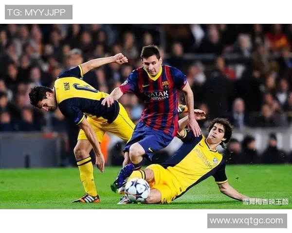 梅西个人资料详解：足球传奇的成就与历史地位解析