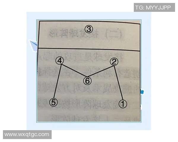 中场休息时刻：如何合理利用短暂间隙提升比赛表现与调整战术策略