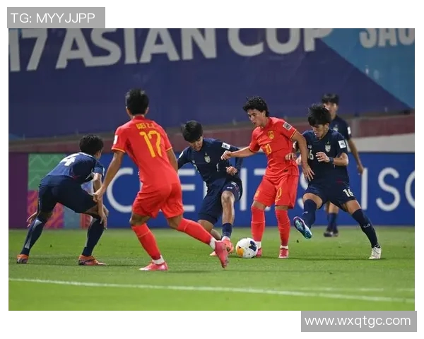 亚洲杯球员风采展现各国足球实力逐鹿赛场激烈角逐引发球迷热议