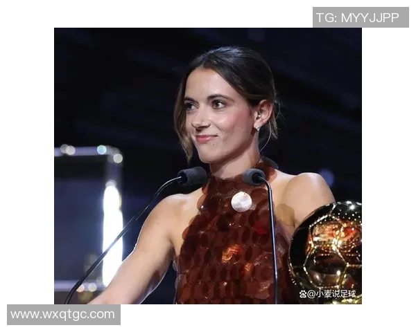 全球女足之星谁能称霸最厉害的女足球明星究竟是谁