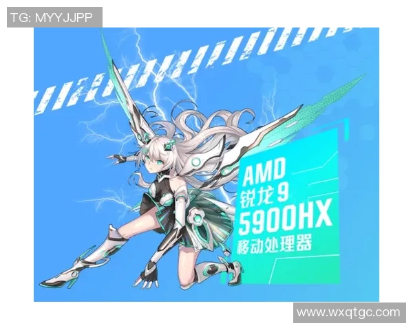 制霸足球明星兑换系统全新升级助你成为球场传奇的终极攻略