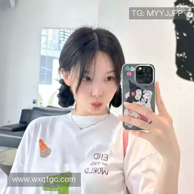 詹妃葵